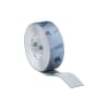 pro clima TESCON Profil Eckklebeband 6 cm x 30 m