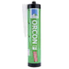 pro clima ORCON F 310 ml Allround-Anschlusskleber, Kartusche