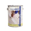 pro clima TESCON Primer RP 2,5 l LF