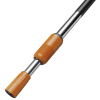 GARDENA CleansystemTeleskopStiel M-XL,155-260cm   18804-20