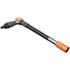 GARDENA GARDENA Cleansystem Stiel Flex   18806-20
