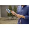 GARDENA Cleansystem Handbürste M soft   18842-20