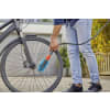 GARDENA Cleansystem Fahrradbürste   18848-20