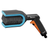 GARDENA Cleansystem Jalousienbürste   18850-20