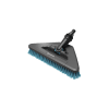 GARDENA Cleansystem Stielbürste hard flex   18814-20