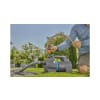 GARDENA Gartenpumpe 4200 Silent        09054-61