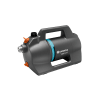 GARDENA Gartenpumpe 4200 Silent        09054-61