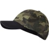 Scheibler Baseball Cap AROLLA, Camouflage, Einheitsgröße