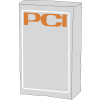 PCI Quarzsand F 32 (0,1 - 0,4) 25 kg