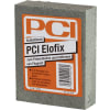 PCI Elofix Schleifblock 20 x 65 x 80 mm