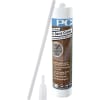 PCI Barra Creme Silaninjektion 310ml