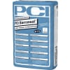 PCI Barraseal Mineralische Dichtungsschlämme 25 kg