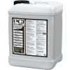 PCI Dichtungsmittel flüssig Mörtelzusatz, dunkelbraun, 5L