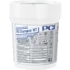 PCI Durapox NT Reaktionsharz-Bindemittel 4 kg sandgrau