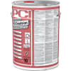 PCI Emulsion Mörtel-Haftzusatz, weiß, 10 kg