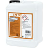 PCI Frostschutzmittel Mörtelzusatz 5 kg