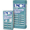 PCI Muroplan Gipsspachtel 5 kg