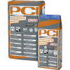 PCI Nanocret FC Betonspachtel, grau, 25 kg