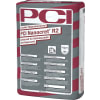PCI Nanocret R2 Leichter Reparaturmörtel grau 20 kg