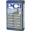 PCI Nanocret R3 Universalreparaturmörtel grau 25 kg