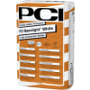 PCI Nanolight White variabler weißer Flexmörtel 15 kg weiß