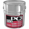 PCI BT 28 Spezialgrundierung 5L