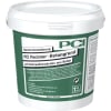PCI Pecimor-Betongrund Spezial-Grundierung 1 kg weiß (Pulver)