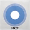 PCI Pecitape 22 x 22 Spezial-Dichtmanschette blau