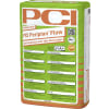 PCI Periplan Flow Fließspachtel 25 kg beige
