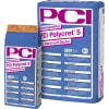PCI Polycret 5 Betonspachtel 25 kg grau