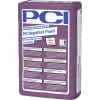 PCI Repafast Fluid fließfähiger Reparaturmörtel 25 kg