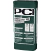 PCI Repatop 800 Hartkorneinstreuung 25 kg grau