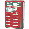 PCI FT Ment Mittelbettkleber 25 kg grau