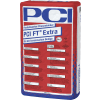 PCI FT Extra flexibilisierter Fliesenkleber 25 kg grau