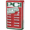 PCI FT Rapid Flexibler Schnell-Fliesenkleber 25 kg grau