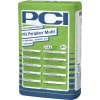 PCI Periplan Multi Zement-Bodenausgleich 25 kg grau