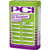 PCI Periplan Boden-Ausgleich 25 kg grau