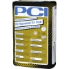 PCI Flexmörtel S1 Flott verformungsfähiger Fliesenkleber 20 kg grau