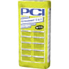 PCI Saniment 2 in 1 Sanierputzmörtel 25 kg weiß