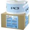 PCI Pecitape 120 Spezial-Dichtband blau 50m