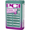PCI Zemtec 1K Zement-Bodenausgleich 25 kg grau