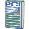 PCI Zemtec 180 Fließestrich-Fertigmörtel 25 kg grau