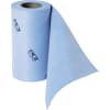 PCI Pecitape 250 Spezial-Dichtband blau 20m