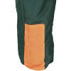 Scheibler Schnittschutz-Latzhose "Basic" Gr. 56