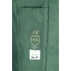 Scheibler Schnittschutz-Latzhose "Basic" Gr. 56