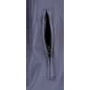 Scheibler Schnittschutz-Bundhose "Professional" Gr. 60