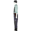 Scheibler Schnittschutz-Bundhose "Professional" Gr. 60