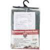 Scheibler Schnittschutz-Latzhose "Basic" Gr. 56