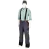 Scheibler Schnittschutz-Bundhose "Professional" Gr. 60