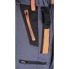 Scheibler Schnittschutz-Bundhose "Professional" Gr. 60